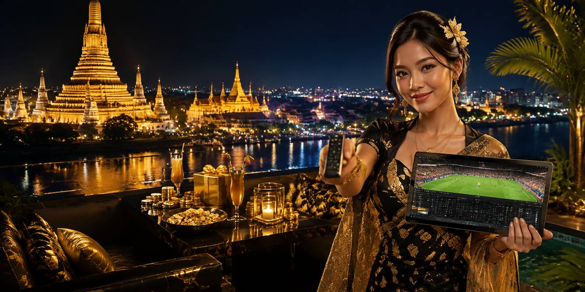 y16 y16 ကာစီနို ထဲ ဘာရှိသည်