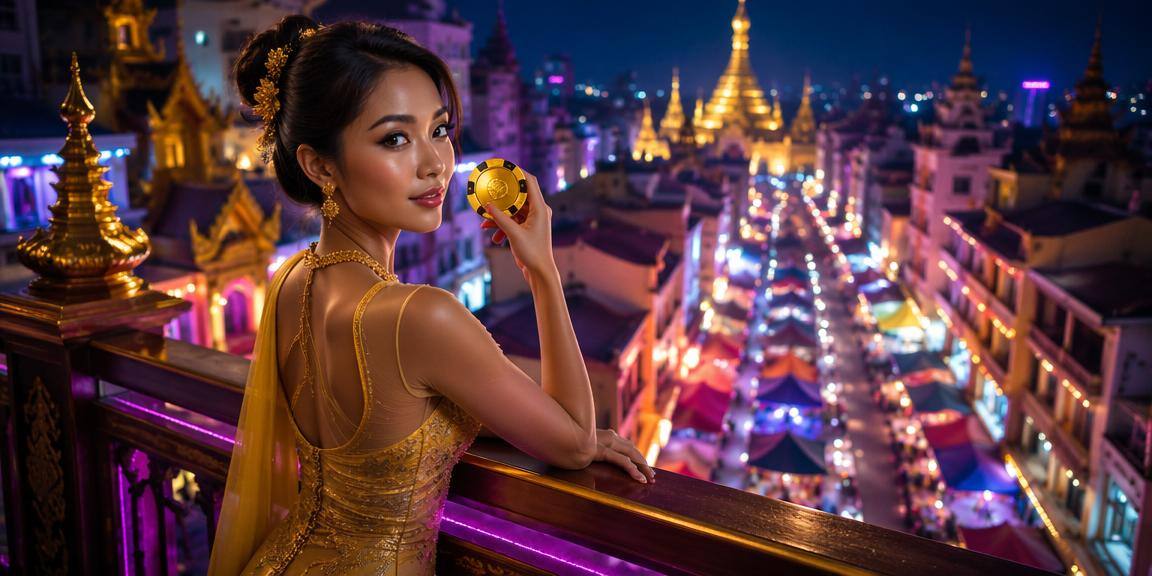 y16 y16 ဖြင့် အကောင့်ကို လုံခြုံစွာ ဖွင့်လှစ်ပါ